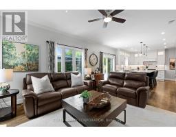 7 HIGHLAND STREET - 22