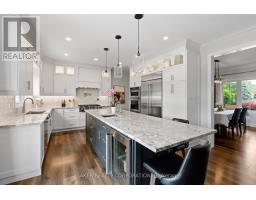 7 HIGHLAND STREET - 23