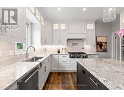 7 HIGHLAND STREET - 24