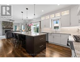 7 HIGHLAND STREET - 27