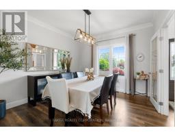 7 HIGHLAND STREET - 30
