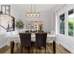 7 HIGHLAND STREET - 31