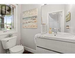 7 HIGHLAND STREET - 32