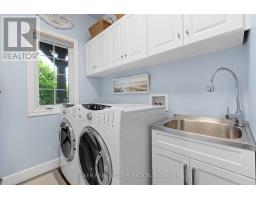 7 HIGHLAND STREET - 33