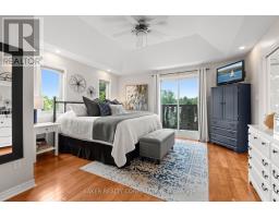 7 HIGHLAND STREET - 34