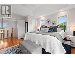 7 HIGHLAND STREET - 35
