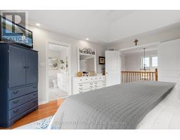 7 HIGHLAND STREET - 36