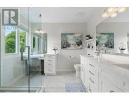 7 HIGHLAND STREET - 37