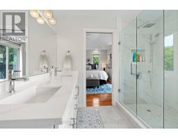 7 HIGHLAND STREET - 39