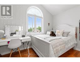 7 HIGHLAND STREET - 40