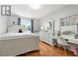 7 HIGHLAND STREET - 41