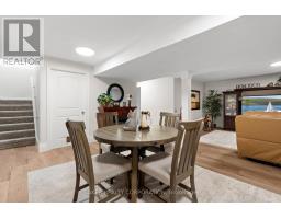 7 HIGHLAND STREET - 43