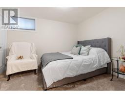 7 HIGHLAND STREET - 46
