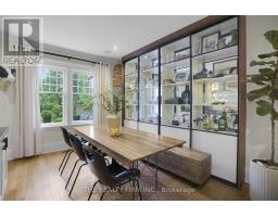 580 GROSVENOR STREET - 12