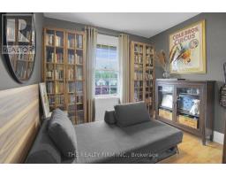 580 GROSVENOR STREET - 21