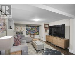 580 GROSVENOR STREET - 35