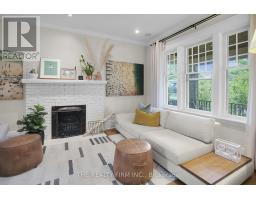 580 GROSVENOR STREET - 8