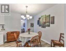 450 JOHN STREET S - 10