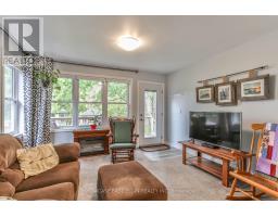 450 JOHN STREET S - 11
