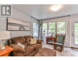 450 JOHN STREET S - 12