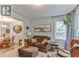 450 JOHN STREET S - 13