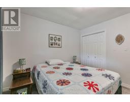 450 JOHN STREET S - 15