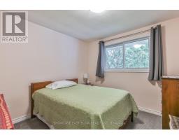 450 JOHN STREET S - 16
