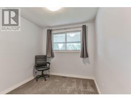 450 JOHN STREET S - 17