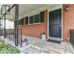 450 JOHN STREET S - 2