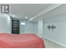 450 JOHN STREET S - 20