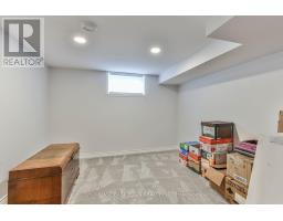 450 JOHN STREET S - 21