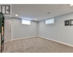 450 JOHN STREET S - 22