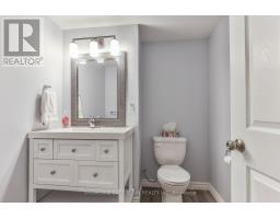450 JOHN STREET S - 23