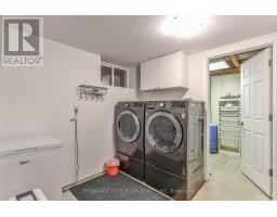 450 JOHN STREET S - 24