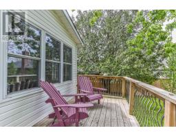 450 JOHN STREET S - 25