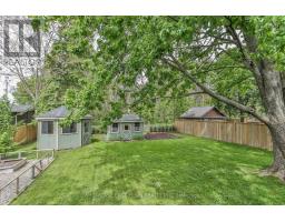 450 JOHN STREET S - 27