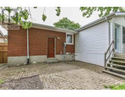 450 JOHN STREET S - 28