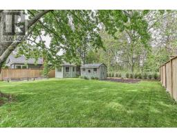 450 JOHN STREET S - 29