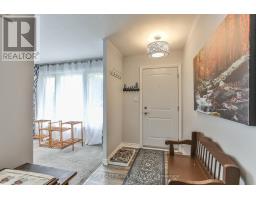450 JOHN STREET S - 3