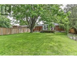 450 JOHN STREET S - 31