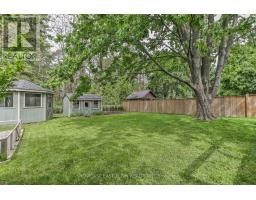 450 JOHN STREET S - 32