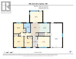 450 JOHN STREET S - 33