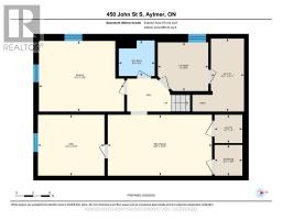 450 JOHN STREET S - 34
