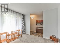 450 JOHN STREET S - 5