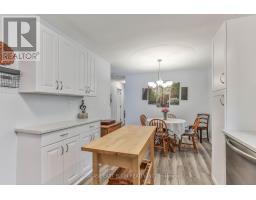450 JOHN STREET S - 7