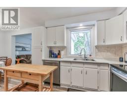 450 JOHN STREET S - 8