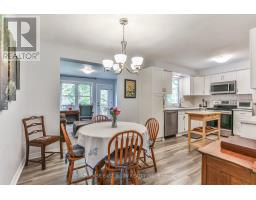 450 JOHN STREET S - 9