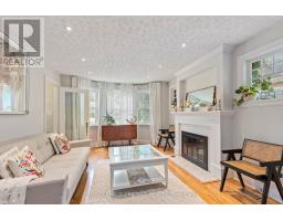 32 BRISCOE STREET E - 10