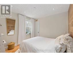 32 BRISCOE STREET E - 13