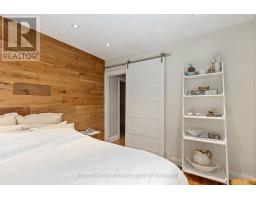 32 BRISCOE STREET E - 14
